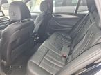 BMW 525 d Pack M Auto - 23