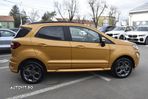 Ford EcoSport - 6