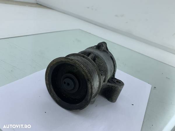 Pompa vacuum Ford TRANSIT 3.2 TDCI SAFA 2007-2014  7C16-2A451-CA - 4