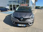 Renault Grand Scenic - 7