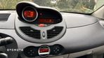 Renault Twingo - 18