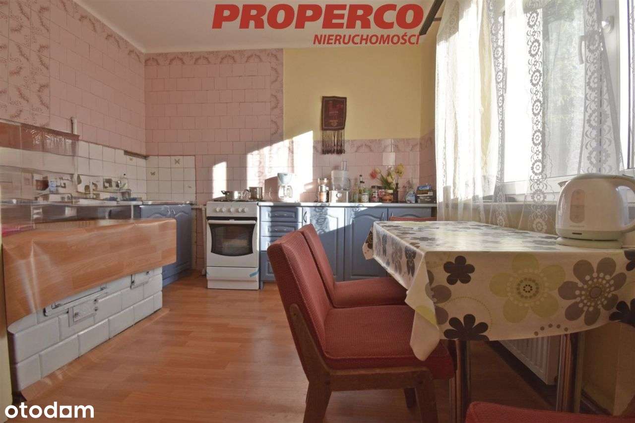 Dom, 4pok, 188m2, ul. Zagonowa w Kielcach - Pełny obrazek: 4/13