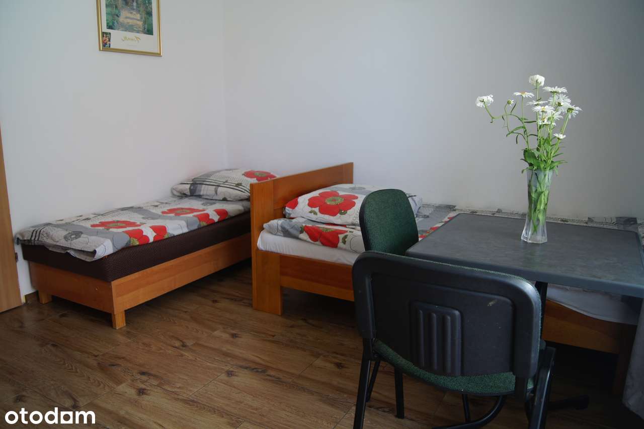 Pensjonat/Hotel. Budynek mieszkalno-usługowy 4 199 999zł. Władysławowo-7