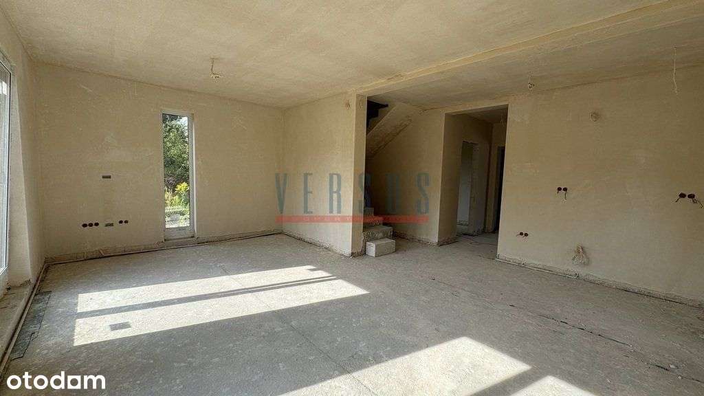 Kupujący Nie Płaci Prowizji-16