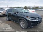 Lexus NX - 1