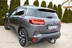 Citroën C5 Aircross 1.5 BlueHDi Max EAT8 - 30