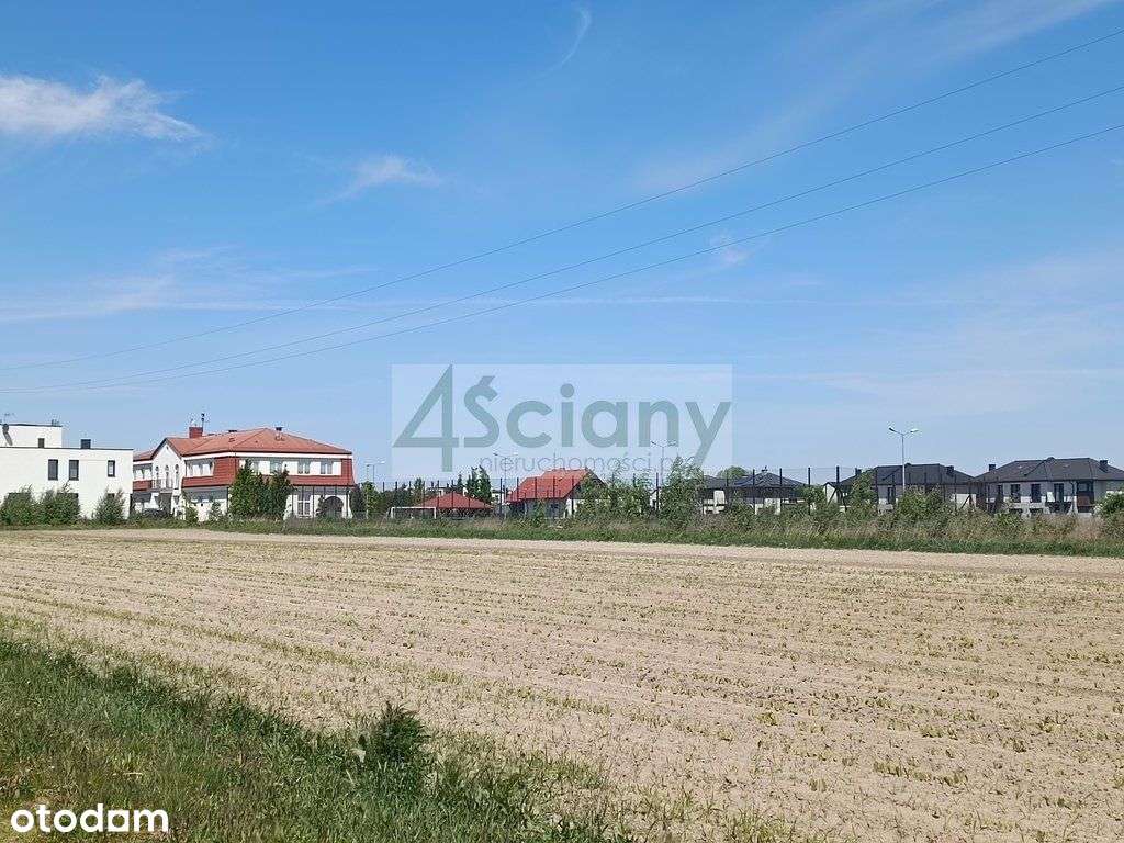 Zgorzała, cicha, ustawna Mpzp - Pełny obrazek: 5/5