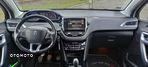 Peugeot 2008 1.6 BlueHDi Crossway - 13