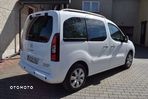 Citroën Berlingo Multispace BlueHDi 100 FEEL - 7