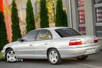 Opel Omega 3.2 Executive - 3