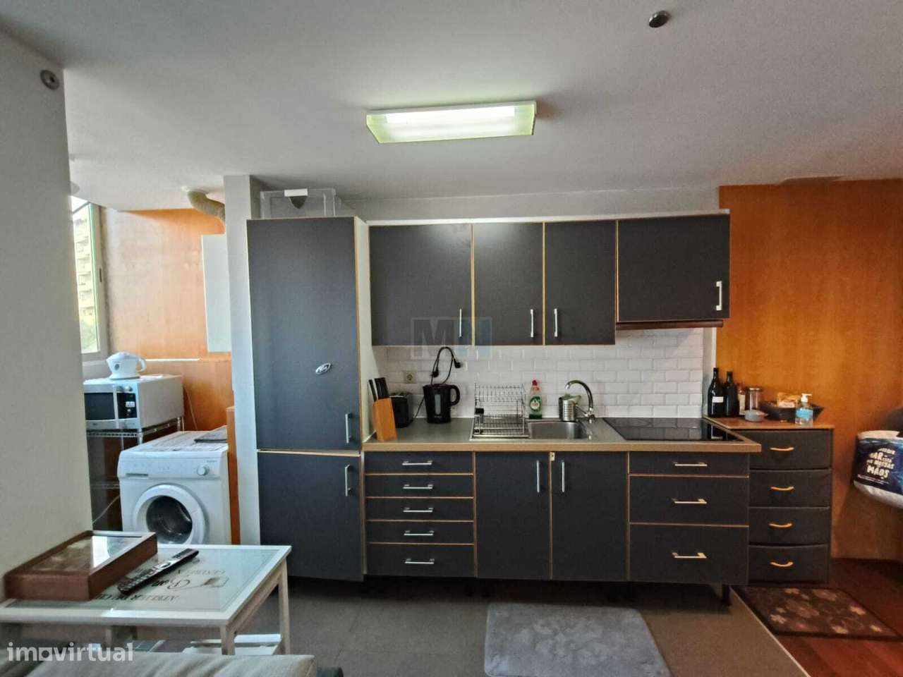 T2 no B. Norton de Matos: O Investimento Certo Junto ao Polo II-4