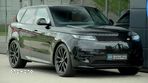 Land Rover Range Rover Sport S 3.0 D350 mHEV Autobiography - 4