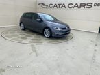 Volkswagen Golf 2.0 TDI (BlueMotion Technology) DSG Highline - 23