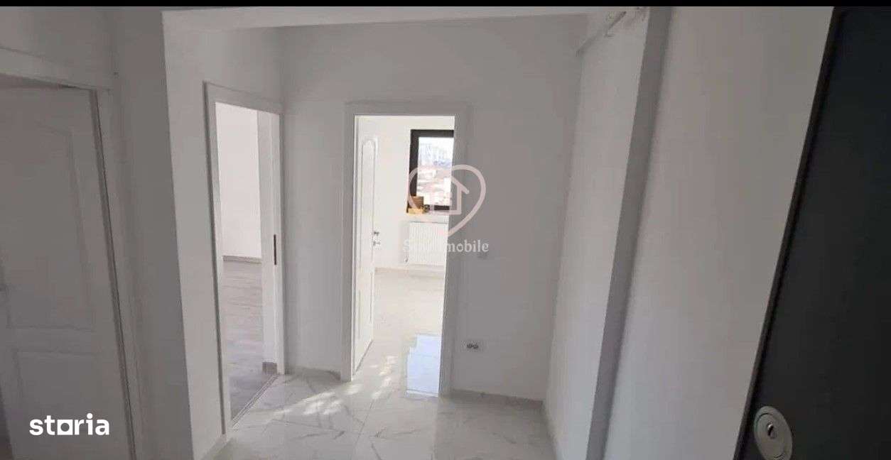 APARTAMENT 1 CAMERA CU GRADINA 25MP CUG lUNCA CETATUII-9