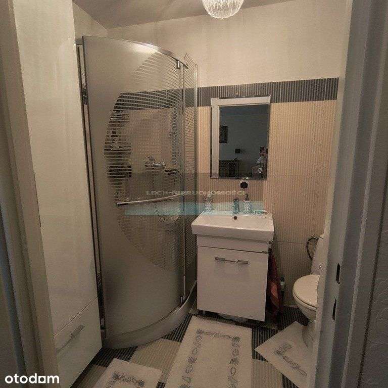 Blisko stacja, do wprowadzenia, 2009r.-9