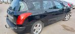 PEUGEOT 308 SW 1,6 hdi 110km zestaw do odpalenia - 4