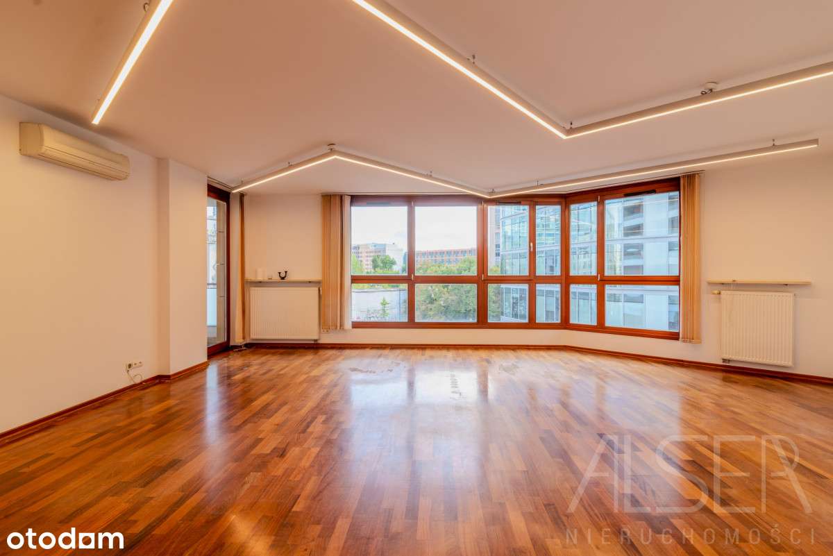 Lokal gotowy do użytkowania | Biuro | Kancelaria | - Pełny obrazek: 1/20