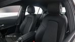 Mercedes-Benz A 160 Style Plus - 32