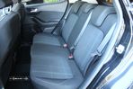 Ford Fiesta 1.1 Ti-VCT Business - 5