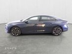 Peugeot 508 1.5 BlueHDi GT Pack S&S EAT8 - 7