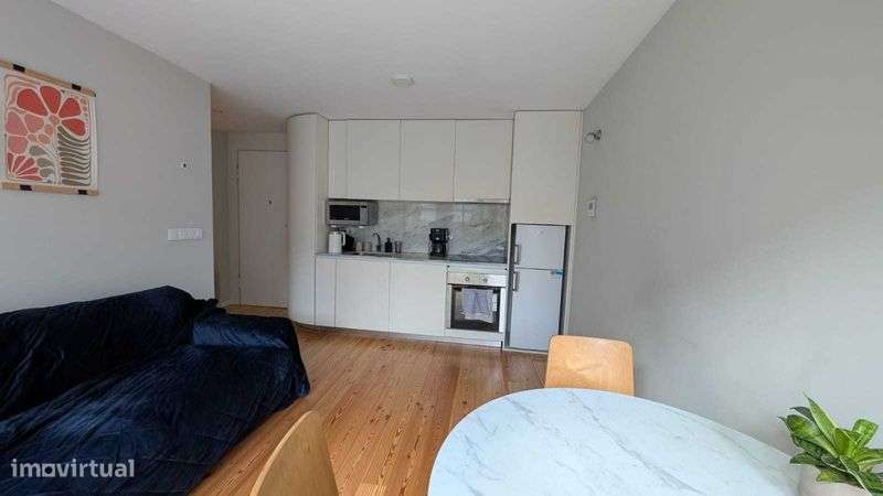 Casa Aconchegante dos Sonhos - Grande imagem: 5/12