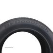 1 x BF GOODRICH 225/55 R17 101W XL g-Grip Lato 2018 NIEUŻYWANA - 2