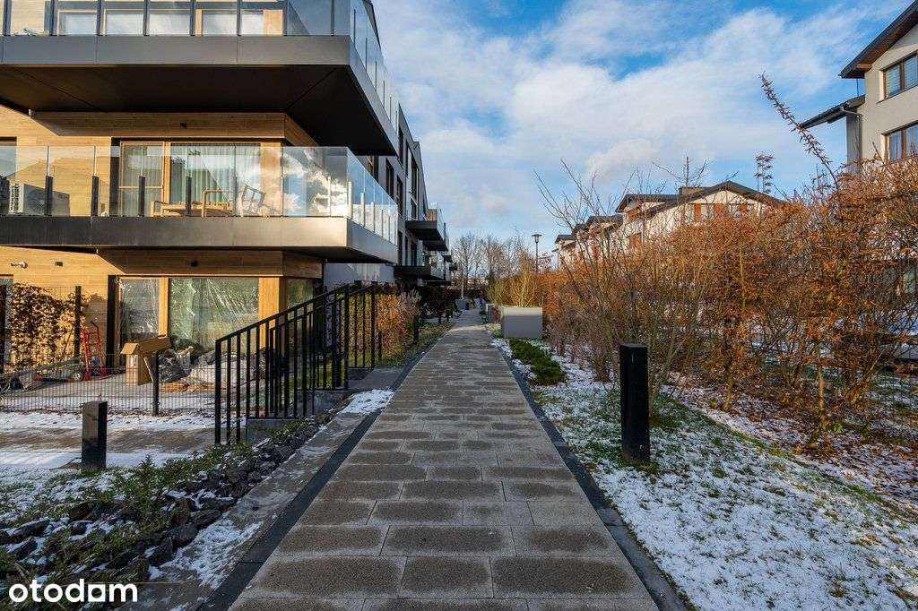 Na sprzedaż 3-pokojowe mieszkanie ul. Stawowa-15