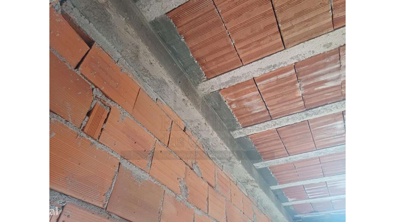 Quinta em Belver-14