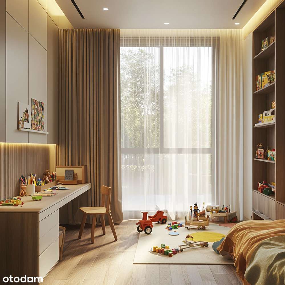 Dom | ogród | garaż - Pełny obrazek: 5/7