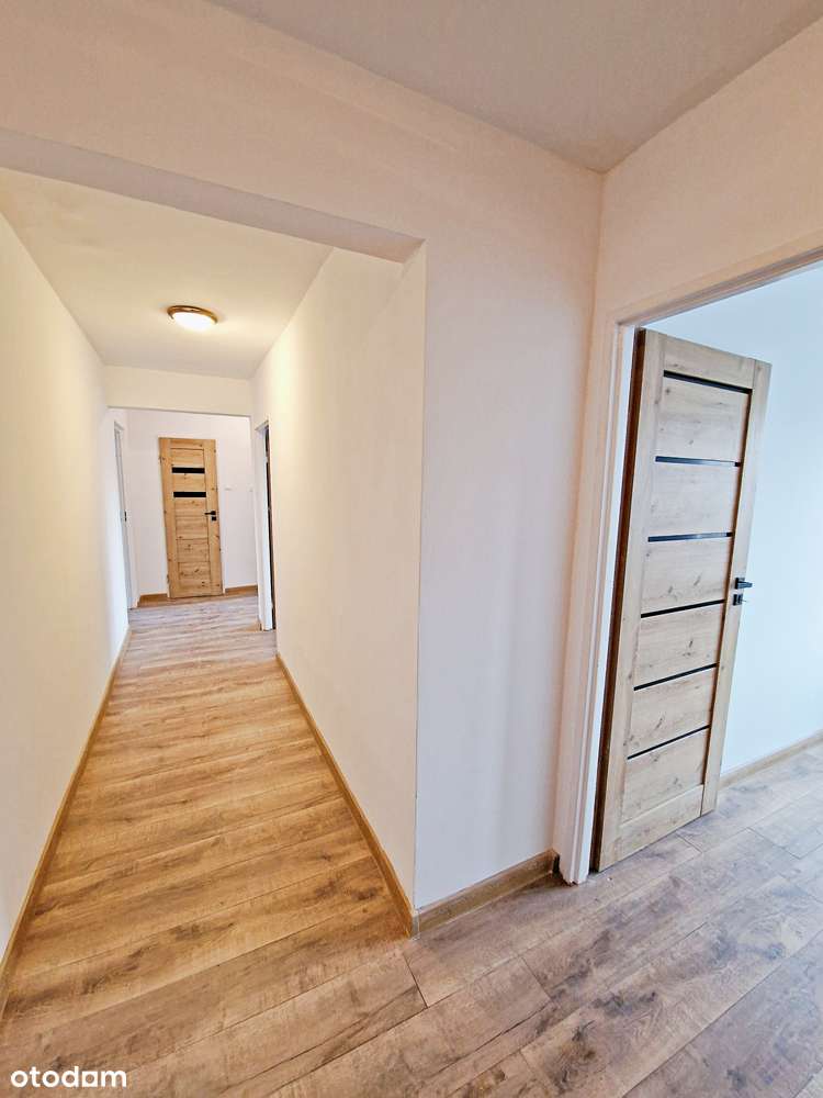 Mieszkanie po remoncie-3