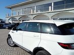 Land Rover Range Rover Evoque 2.0 TD4 Pure Auto - 10