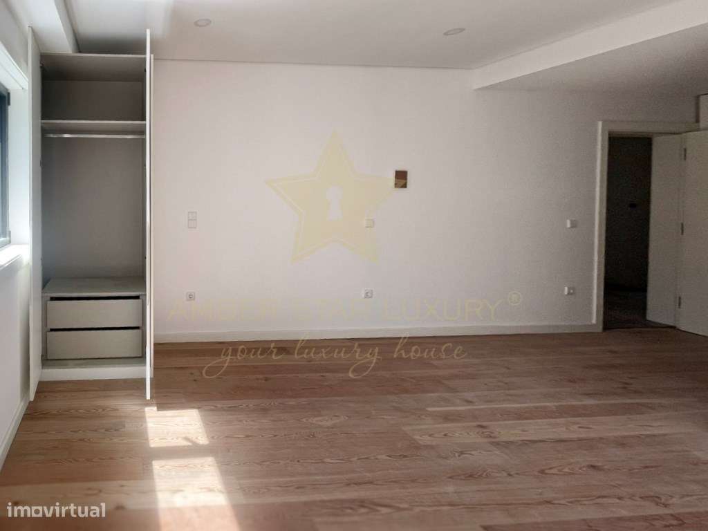 Apartamento T0 a 400 m da Estação do Metro - Grande imagem: 3/19