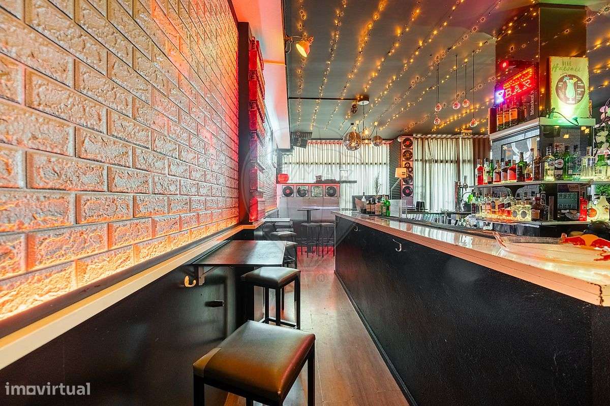 Trespasse  para venda - Grande imagem: 4/29