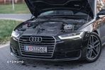 Audi A6 2.0 TDI Quattro S tronic - 27