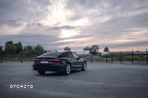 Audi A7 45 TFSI mHEV Quattro S tronic - 8