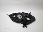 LAMPA LEWY PRZÓD RENAULT KANGOO II LIFT 6377 - 10