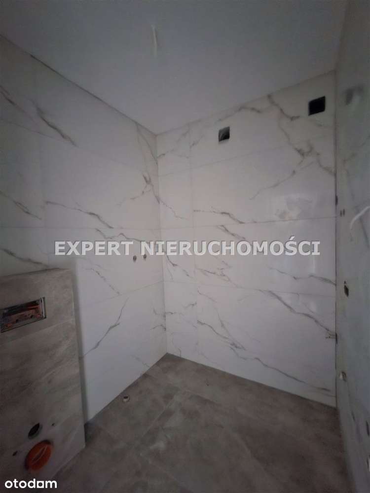 M-3 z dużą kuchnią Pod Klucz, II Piętro, Knurów-4