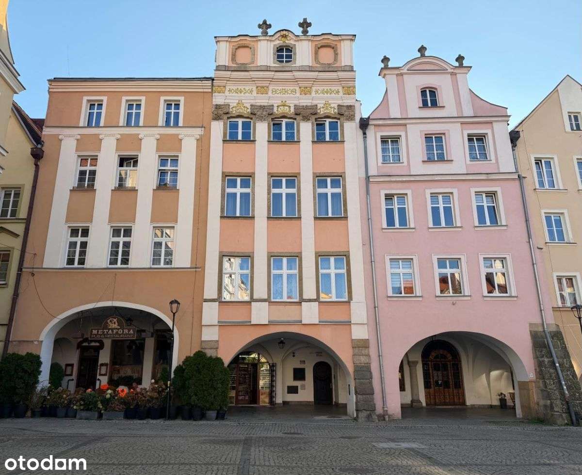 Mieszkanie-Centrum-Plac Ratuszowy-0