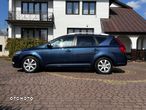 Kia Ceed 1.4 CVVT LX - 8