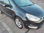 Ford Galaxy 2.0 TDCi Platinium X (Titanium) MPS6 - 6