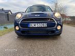 MINI Cooper S Sport-Aut - 13