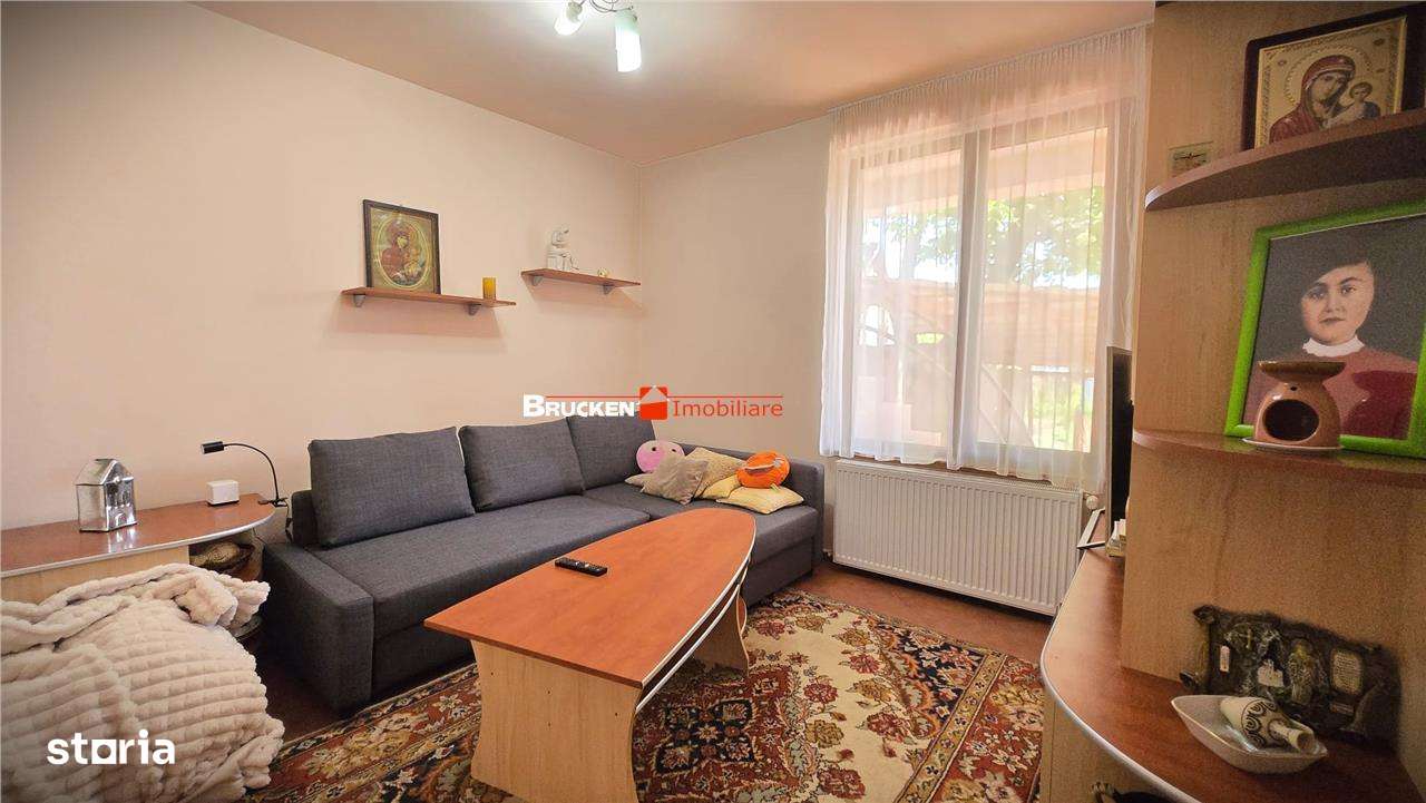 OPORTUNITATE UNICA - ULTRACENTRAL MARGHITA - Imagine principală: 5/18