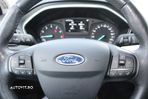 Ford Focus 1.0 EcoBoost Connected - 12
