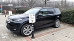 Land Rover Discovery Sport 2.0 P200 MHEV SE - 3