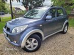 Daihatsu Terios 1.5 Top S 4WD - 23