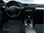 Skoda Superb Break 1.6 TDI Ambition - 32