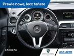 Mercedes-Benz Klasa C - 23