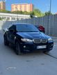 BMW X6 xDrive40d - 8