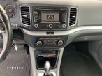 Volkswagen Sharan 2.0 TDI DSG Blue Motion Comfortline - 20