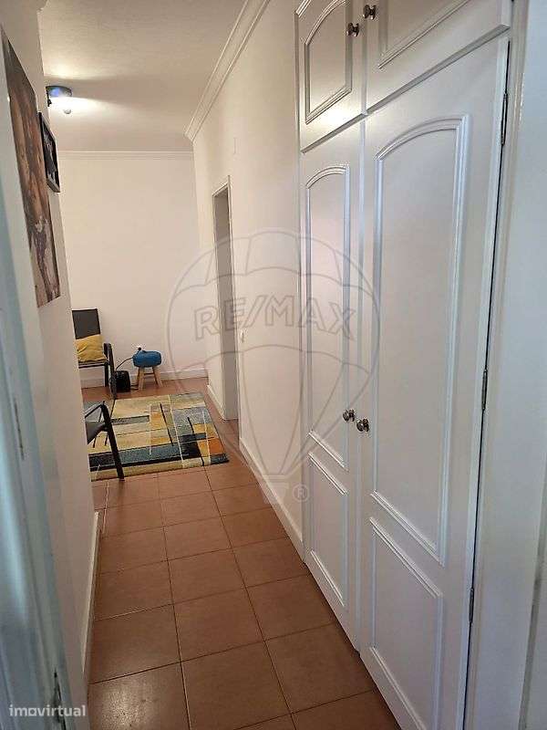 Apartamento T2 para venda - Grande imagem: 4/10